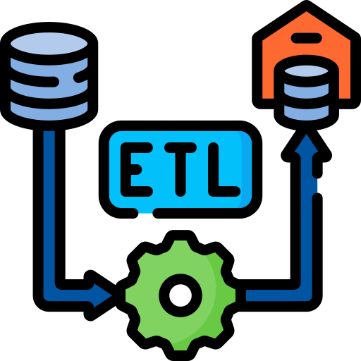 ETL Pipelines