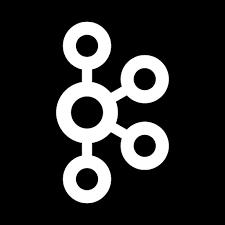 Kafka