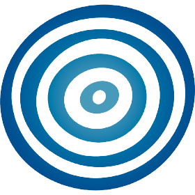 Optuna
