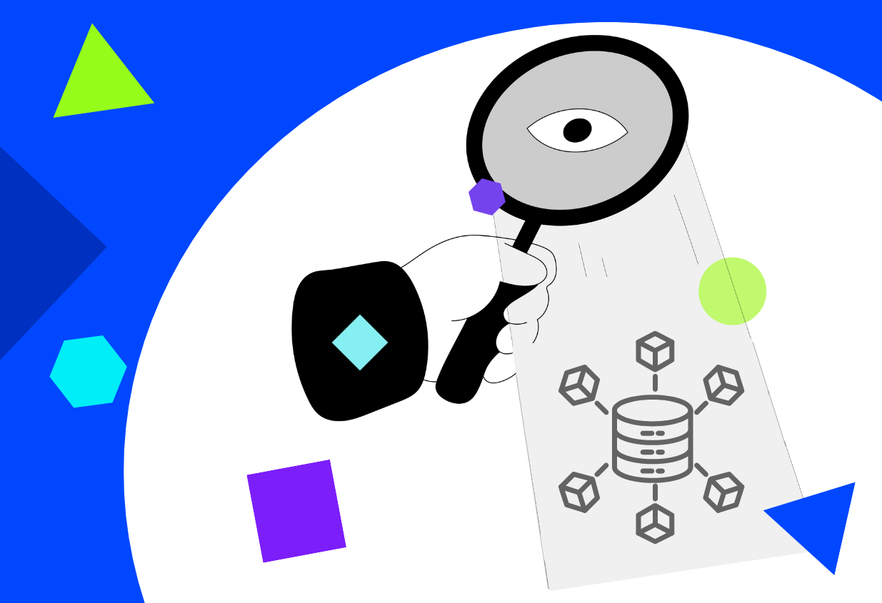 SQL Exploratory Data Analysis