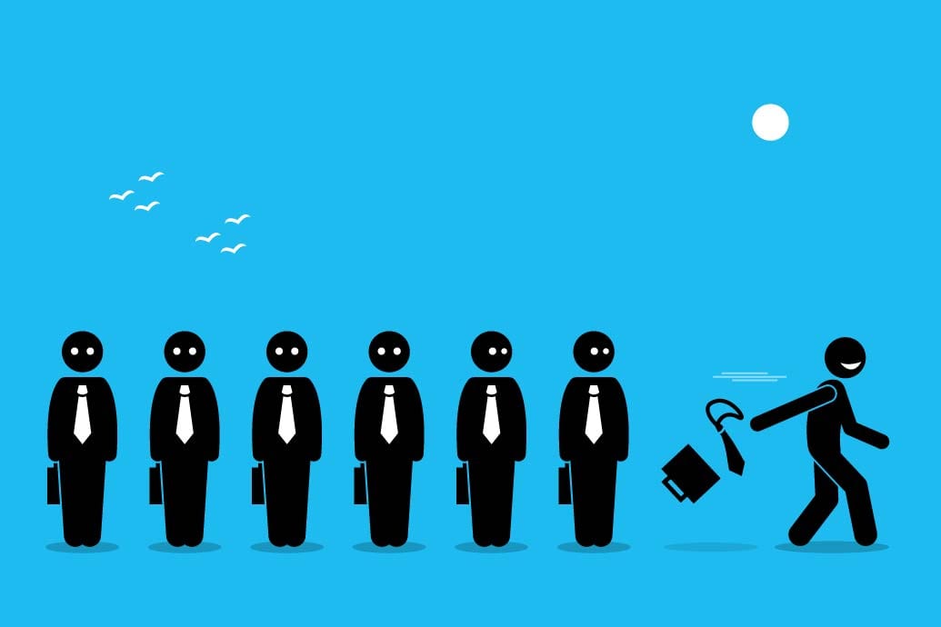 Churn Prediction