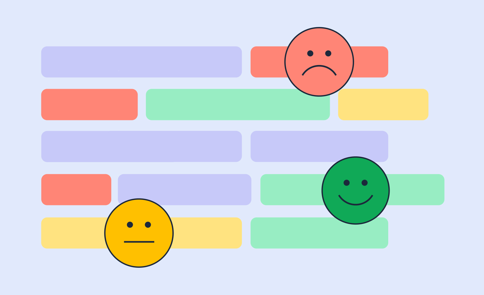Named Entity Recognition